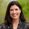 Karie Reynolds