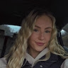 Sarah Smith