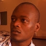 Dickson Jabuya