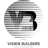 Vision Builders Entertainment  