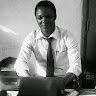 joshua barasa