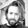 Christos Kazakis