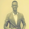 Kabazaire Mathew