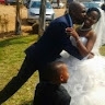 mpho mashigwane