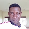 Ivan Ssenkungu