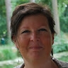 Miserotti Marie-Françoise