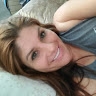Kacy Dufrene