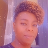 ADAH NYANGWESO