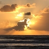 Here Comes the Sun!