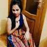 Dipanita Chakraborty