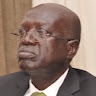 Patrick Abalo