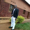 TUYISENGE Emmanuel