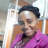 Mary Kinyanjui