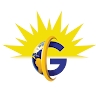 Shine Global