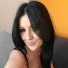 nina vid