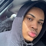 Jahnye Mitchell