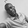 Muwanika Psalms