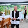 Imre Bakos