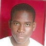 Ibrahim Ayuba Attahir