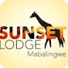 Sunset Lodge Mabalingwe