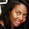 Artaveya Carter