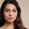 Gabriela Kostadinova