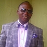 Yinka Adedire