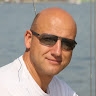 Robert Gogala