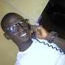 EBENEZER OLUMIDE  FAWAMIDE 
