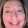 Cheryl King