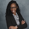 Zakia L. Jarrett