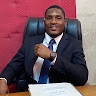Michael Mensah Ametorgoh