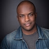 Deon Frank