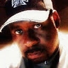 Eddie Thomas