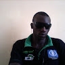 peter khaemba