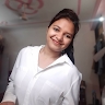 Dr. Anju Mehra