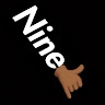 Ninegodd  