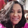 Veronica Rosales