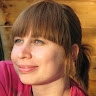 Ana Leorit