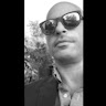 S. Joshua Elkin