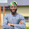 Ibrahim Onaneye