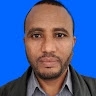 fantaye negash
