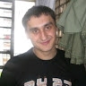Александр Голяченко
