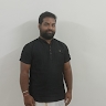Guru Patil