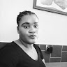 Nancy Kasenge