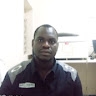 Lawoko Stephen