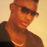 Daniel Robinson