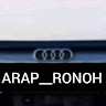 arap__ Ronoh