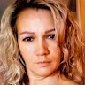 Maria Michalekova