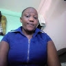 Jacklyne Kasandi